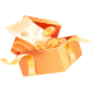 新用戶獎勵